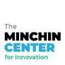 The Minchin Center for Innovation